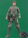 Luke Skywalker — Star Wars The Black Series