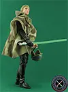 Luke Skywalker, Heroes Of Endor 4-Pack figure