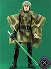 Luke Skywalker Heroes Of Endor 4-Pack Star Wars The Black Series