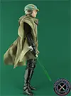 Luke Skywalker Return Of The Jedi Star Wars The Black Series