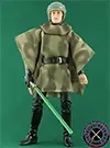 Luke Skywalker Return Of The Jedi Star Wars The Black Series