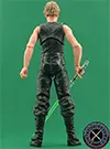 Luke Skywalker Heir To The Empire Star Wars The Black Series