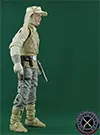 Luke Skywalker Hoth Star Wars The Black Series