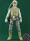 Luke Skywalker, Hoth figure