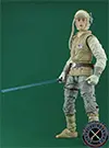 Luke Skywalker, Hoth figure