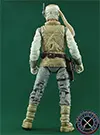 Luke Skywalker Hoth Star Wars The Black Series