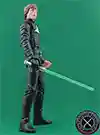 Luke Skywalker Jedi Knight Star Wars The Black Series