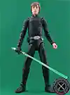 Luke Skywalker Jedi Knight Star Wars The Black Series