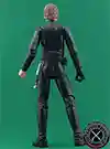 Luke Skywalker Jedi Knight Star Wars The Black Series