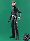 Luke Skywalker, Jedi Knight figure