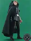 Luke Skywalker Imperial Light Cruiser Star Wars The Black Series