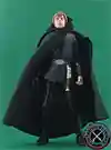 Luke Skywalker Imperial Light Cruiser Star Wars The Black Series