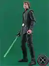 Luke Skywalker Imperial Light Cruiser Star Wars The Black Series