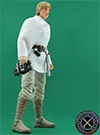 Luke Skywalker, A New Hope figure