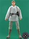 Luke Skywalker, A New Hope figure