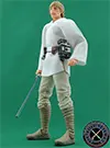 Luke Skywalker A New Hope Star Wars The Black Series