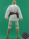 Luke Skywalker A New Hope Star Wars The Black Series