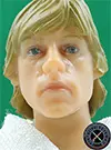 Luke Skywalker A New Hope Star Wars The Black Series