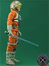 Luke Skywalker, The Empire Strikes Back figure