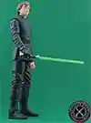 Luke Skywalker 2-Pack With Grogu Star Wars The Black Series