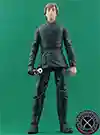 Luke Skywalker 2-Pack With Grogu Star Wars The Black Series