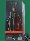 Luthen Rael  Star Wars The Black Series