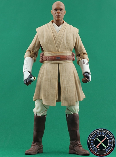 Mace Windu figure, blackseriesphase4clonesoftherepublic