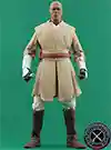 Mace Windu Clones Of The Republic 2-pack #1