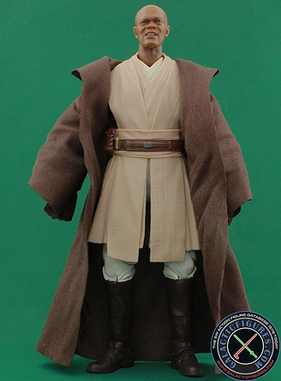 Mace Windu figure, blackseriesphase4exclusive