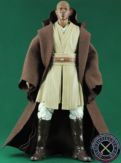 Mace Windu figure, blackseriesphase4exclusive