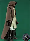 Mace Windu, figure