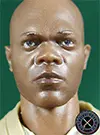 Mace Windu  Star Wars The Black Series