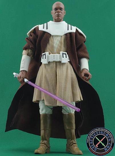 Mace Windu figure, blackseriesphase4exclusive