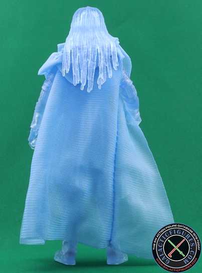 Mae Holocomm Star Wars The Black Series