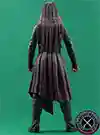 Mae Assassin Star Wars The Black Series