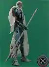 Magnaguard Droid  Star Wars The Black Series