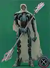 Magnaguard Droid  Star Wars The Black Series