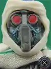 Magnaguard Droid  Star Wars The Black Series
