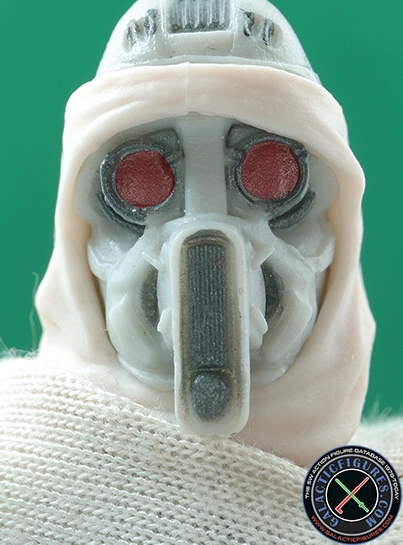 Magnaguard Droid  Star Wars The Black Series