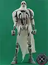 Magnaguard Droid Star Wars The Black Series