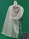 Magnaguard Droid  Star Wars The Black Series