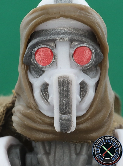 Magnaguard Droid Jedi: Survivor 3-Pack With Battle Droid, MagnaGuard, Super Battle Droid Star Wars The Black Series