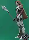 Magnaguard Droid Jedi: Survivor 3-Pack With Battle Droid, MagnaGuard, Super Battle Droid Star Wars The Black Series