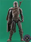 Star Wars The Black Series Din Djarin