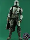 Din Djarin The Mandalorian Star Wars The Black Series