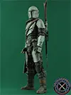 Din Djarin The Mandalorian Star Wars The Black Series