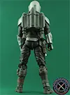 Din Djarin The Mandalorian Star Wars The Black Series