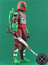 Mandalorian Warrior 2022 Holiday Edition 2-Pack #4 of 6 Star Wars The Black Series