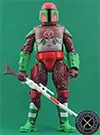 Mandalorian Warrior 2022 Holiday Edition 2-Pack #4 of 6 Star Wars The Black Series