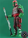 Mandalorian Warrior 2022 Holiday Edition 2-Pack #4 of 6 Star Wars The Black Series